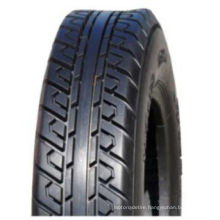 Pakistan 135-10 tyre